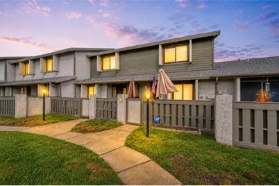 210 Lemon Tree Lane #210I, Ormond Beach, FL 32174 - Photo 1
