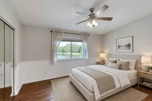 210 Lemon Tree Ln, Ormond Beach, FL 32174 - Photo 21