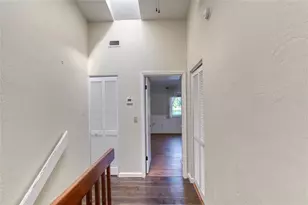 210 Lemon Tree Ln, Ormond Beach, FL 32174 - Photo 19