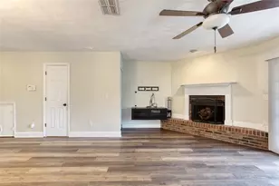 210 Lemon Tree Ln, Ormond Beach, FL 32174 - Photo 9