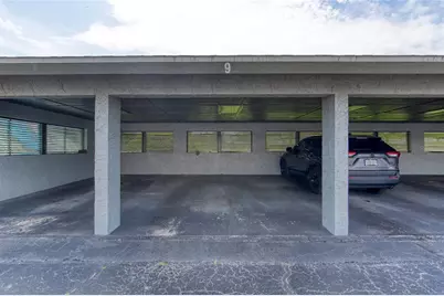 210 Lemon Tree Lane #9, Ormond Beach, FL 32174 - Photo 35