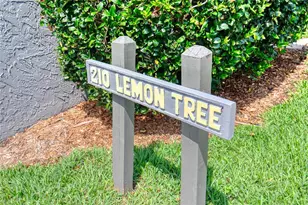 210 Lemon Tree Ln, Ormond Beach, FL 32174 - Photo 39