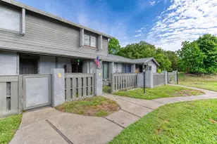 210 Lemon Tree Ln, Ormond Beach, FL 32174 - Photo 3
