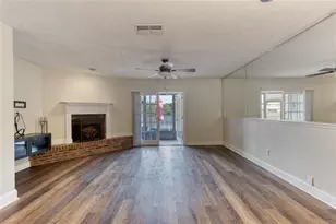 210 Lemon Tree Ln, Ormond Beach, FL 32174 - Photo 7