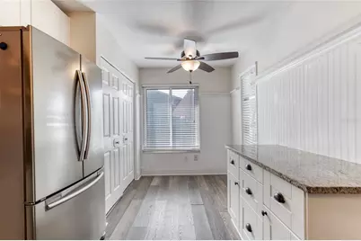 210 Lemon Tree Lane #9, Ormond Beach, FL 32174 - Photo 17