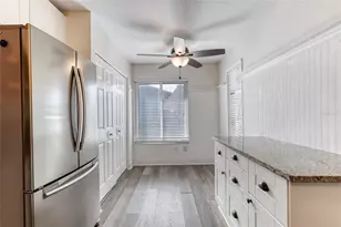 210 Lemon Tree Ln, Ormond Beach, FL 32174 - Photo 17