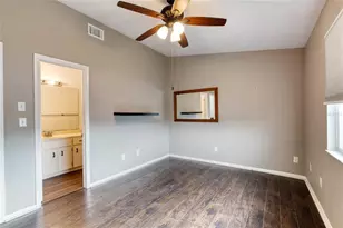 210 Lemon Tree Ln, Ormond Beach, FL 32174 - Photo 29