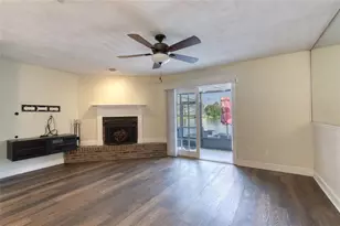 210 Lemon Tree Ln, Ormond Beach, FL 32174 - Photo 7
