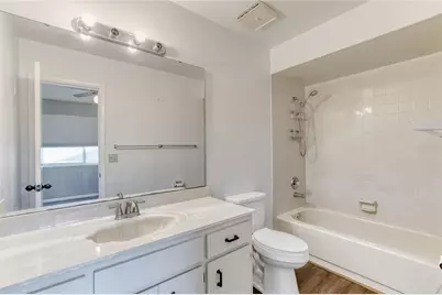 210 Lemon Tree Lane #9, Ormond Beach, FL 32174 - Photo 29