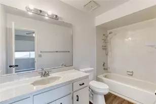 210 Lemon Tree Ln, Ormond Beach, FL 32174 - Photo 29