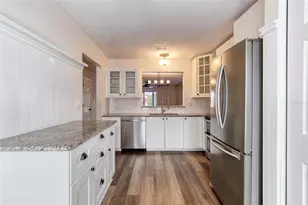 210 Lemon Tree Ln, Ormond Beach, FL 32174 - Photo 17