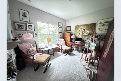 862504 N Hampton Club Way, Fernandina Beach, FL 32034 - Photo 33