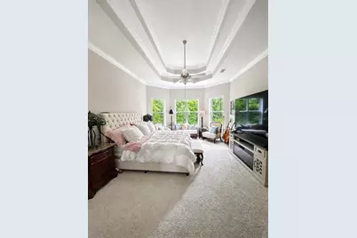 862504 N Hampton Club Way, Fernandina Beach, FL 32034 - Photo 23
