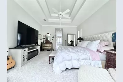 862504 N Hampton Club Way, Fernandina Beach, FL 32034 - Photo 25