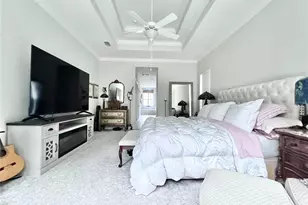 862504 N Hampton Club Way, Fernandina Beach, FL 32034 - Photo 25
