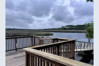 862504 N Hampton Club Way, Fernandina Beach, FL 32034 - Photo 55