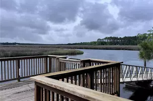 862504 N Hampton Club Way, Fernandina Beach, FL 32034 - Photo 55