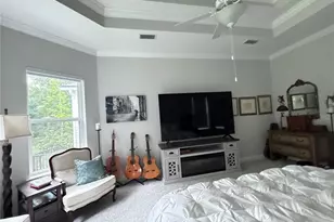 862504 N Hampton Club Way, Fernandina Beach, FL 32034 - Photo 23