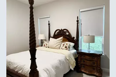 862504 N Hampton Club Way, Fernandina Beach, FL 32034 - Photo 37