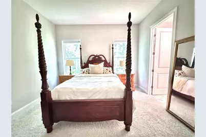 862504 N Hampton Club Way, Fernandina Beach, FL 32034 - Photo 35