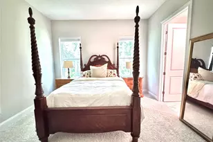 862504 N Hampton Club Way, Fernandina Beach, FL 32034 - Photo 35