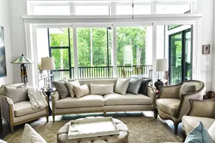 862504 N Hampton Club Way, Fernandina Beach, FL 32034 - Photo 15