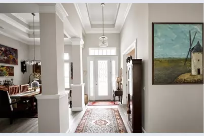 862504 N Hampton Club Way, Fernandina Beach, FL 32034 - Photo 19