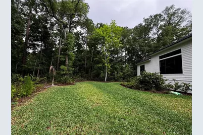 862504 N Hampton Club Way, Fernandina Beach, FL 32034 - Photo 43