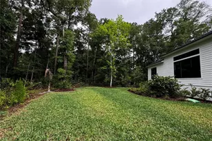 862504 N Hampton Club Way, Fernandina Beach, FL 32034 - Photo 43
