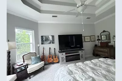 862504 N Hampton Club Way, Fernandina Beach, FL 32034 - Photo 25