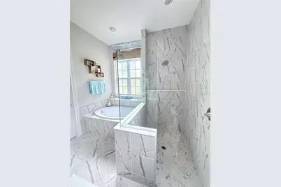 862504 N Hampton Club Way, Fernandina Beach, FL 32034 - Photo 29