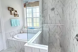 862504 N Hampton Club Way, Fernandina Beach, FL 32034 - Photo 29