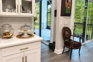 862504 N Hampton Club Way, Fernandina Beach, FL 32034 - Photo 9