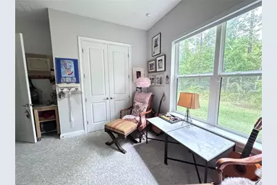 862504 N Hampton Club Way, Fernandina Beach, FL 32034 - Photo 33