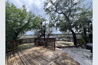 862504 N Hampton Club Way, Fernandina Beach, FL 32034 - Photo 59