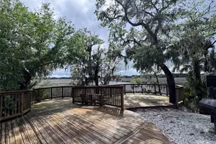 862504 N Hampton Club Way, Fernandina Beach, FL 32034 - Photo 59