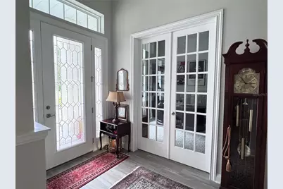 862504 N Hampton Club Way, Fernandina Beach, FL 32034 - Photo 31