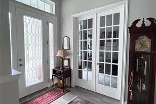 862504 N Hampton Club Way, Fernandina Beach, FL 32034 - Photo 31