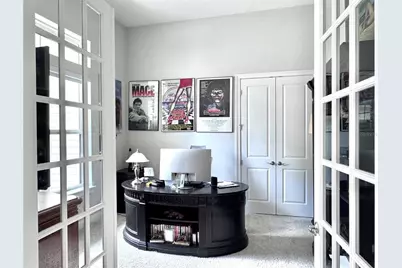 862504 N Hampton Club Way, Fernandina Beach, FL 32034 - Photo 21