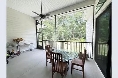 862504 N Hampton Club Way, Fernandina Beach, FL 32034 - Photo 41