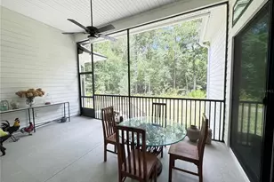 862504 N Hampton Club Way, Fernandina Beach, FL 32034 - Photo 41