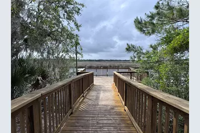 862504 N Hampton Club Way, Fernandina Beach, FL 32034 - Photo 65
