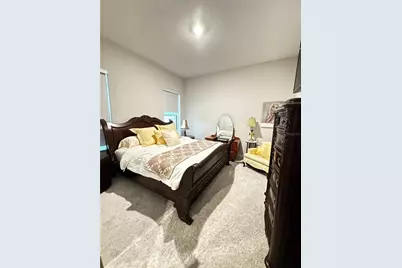 862504 N Hampton Club Way, Fernandina Beach, FL 32034 - Photo 41