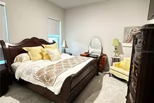 862504 N Hampton Club Way, Fernandina Beach, FL 32034 - Photo 41