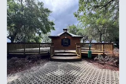 862504 N Hampton Club Way, Fernandina Beach, FL 32034 - Photo 53