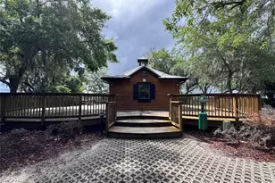 862504 N Hampton Club Way, Fernandina Beach, FL 32034 - Photo 53