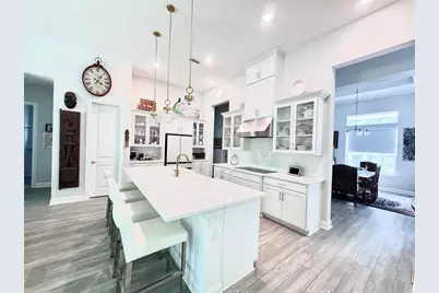 862504 N Hampton Club Way, Fernandina Beach, FL 32034 - Photo 7
