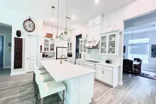 862504 N Hampton Club Way, Fernandina Beach, FL 32034 - Photo 7