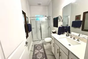 862504 N Hampton Club Way, Fernandina Beach, FL 32034 - Photo 35