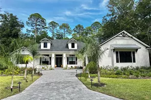 862504 N Hampton Club Way, Fernandina Beach, FL 32034 - Photo 1